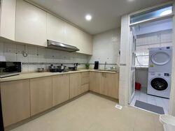 Orchid Park Condominium (D27), Condominium #555710821